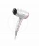 Westpoint Deluxe Hair Dryer (WF-6201) On Installments-YZInternatinol  ( 3 Months 0% Percent Profit Product Available On 48 Months Installment )